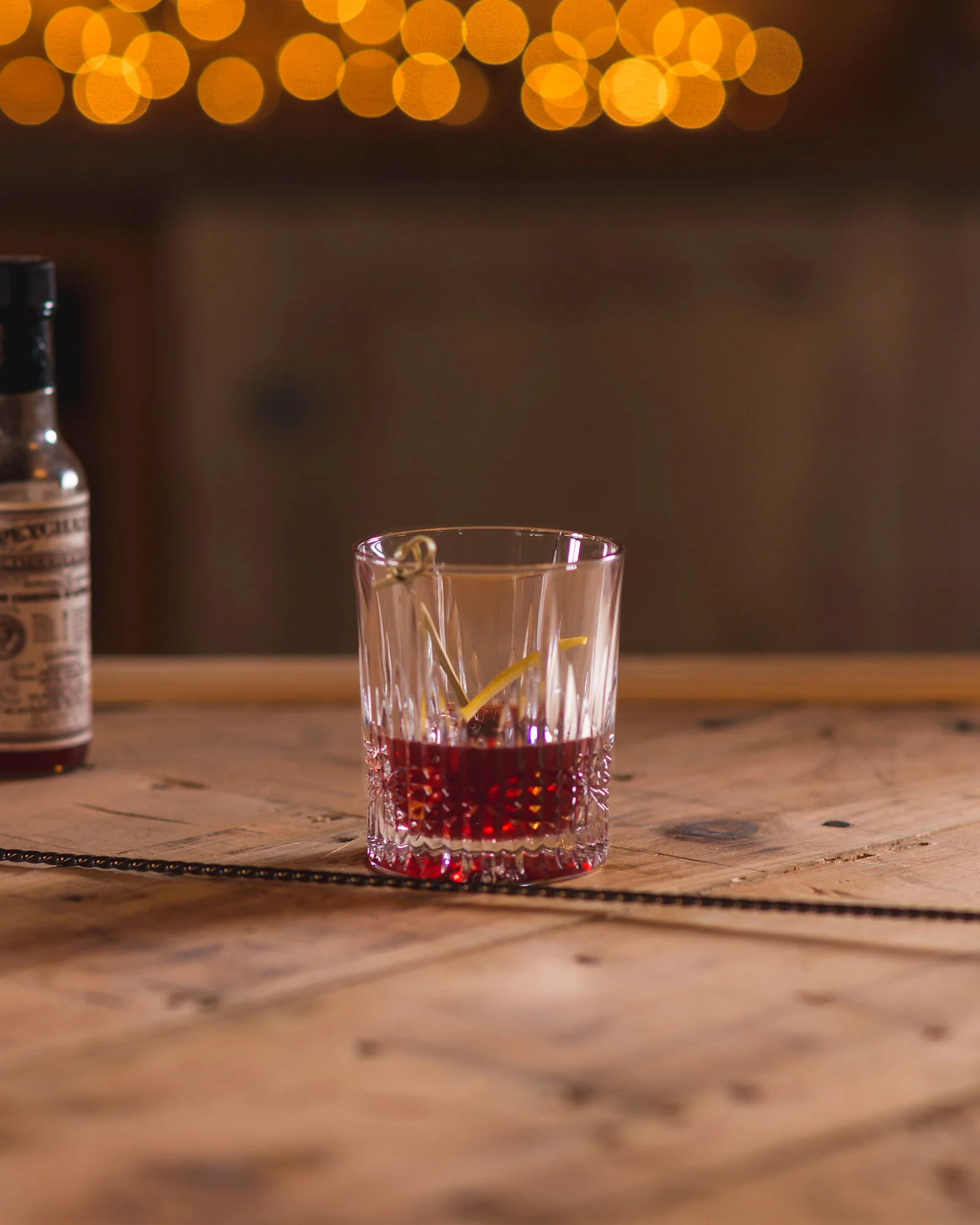 1600x2000-Ironclad-KKs-Sazerac.jpg