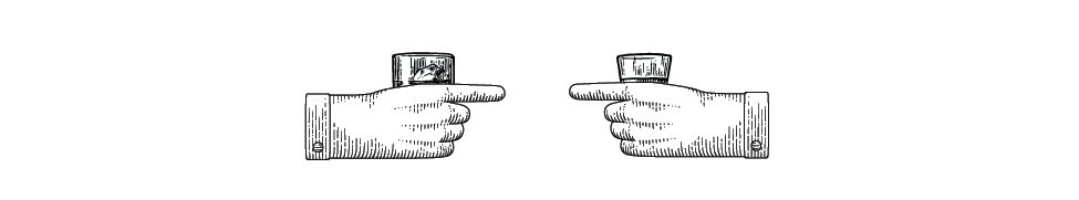 Artboard 7 copy 2iron-fist4.png