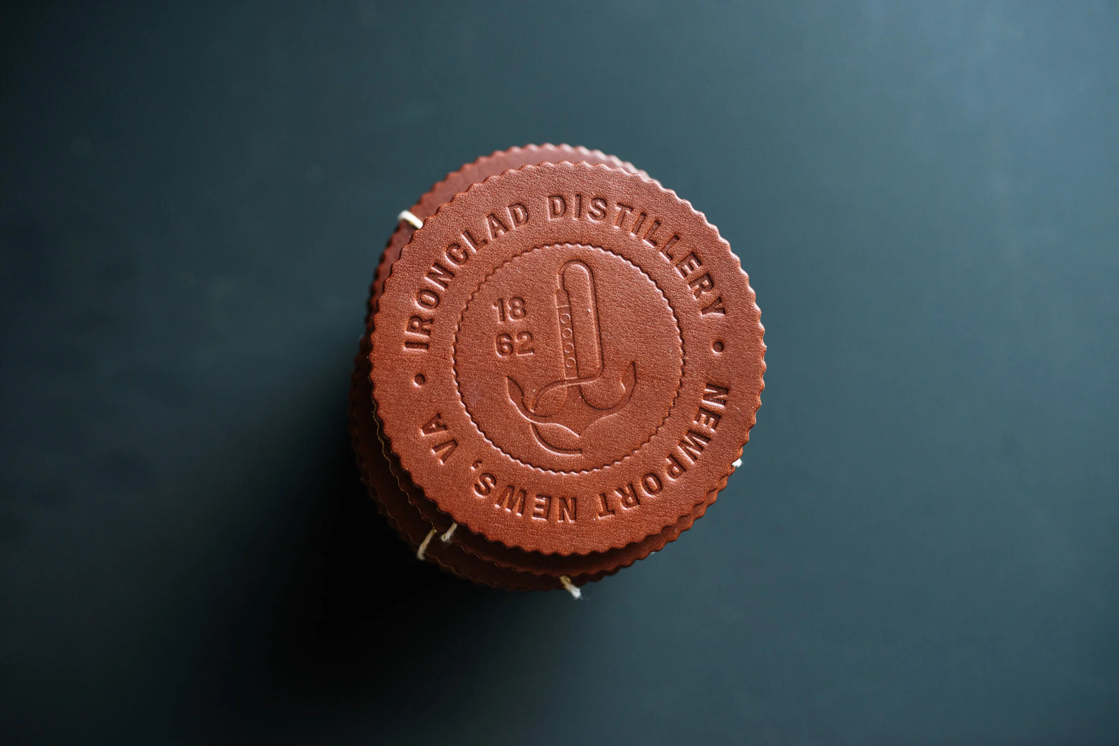 Store — Ironclad Distillery Co.