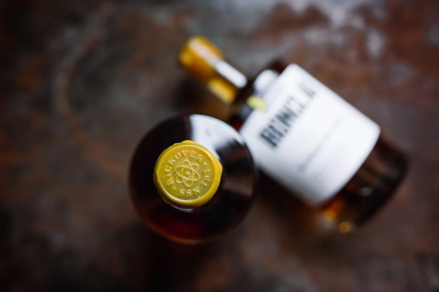 柳ジョージ Bourbon-Atlantic Works 柳ジョージ Bourbon-Atlantic Works great-jones-distilling-co-