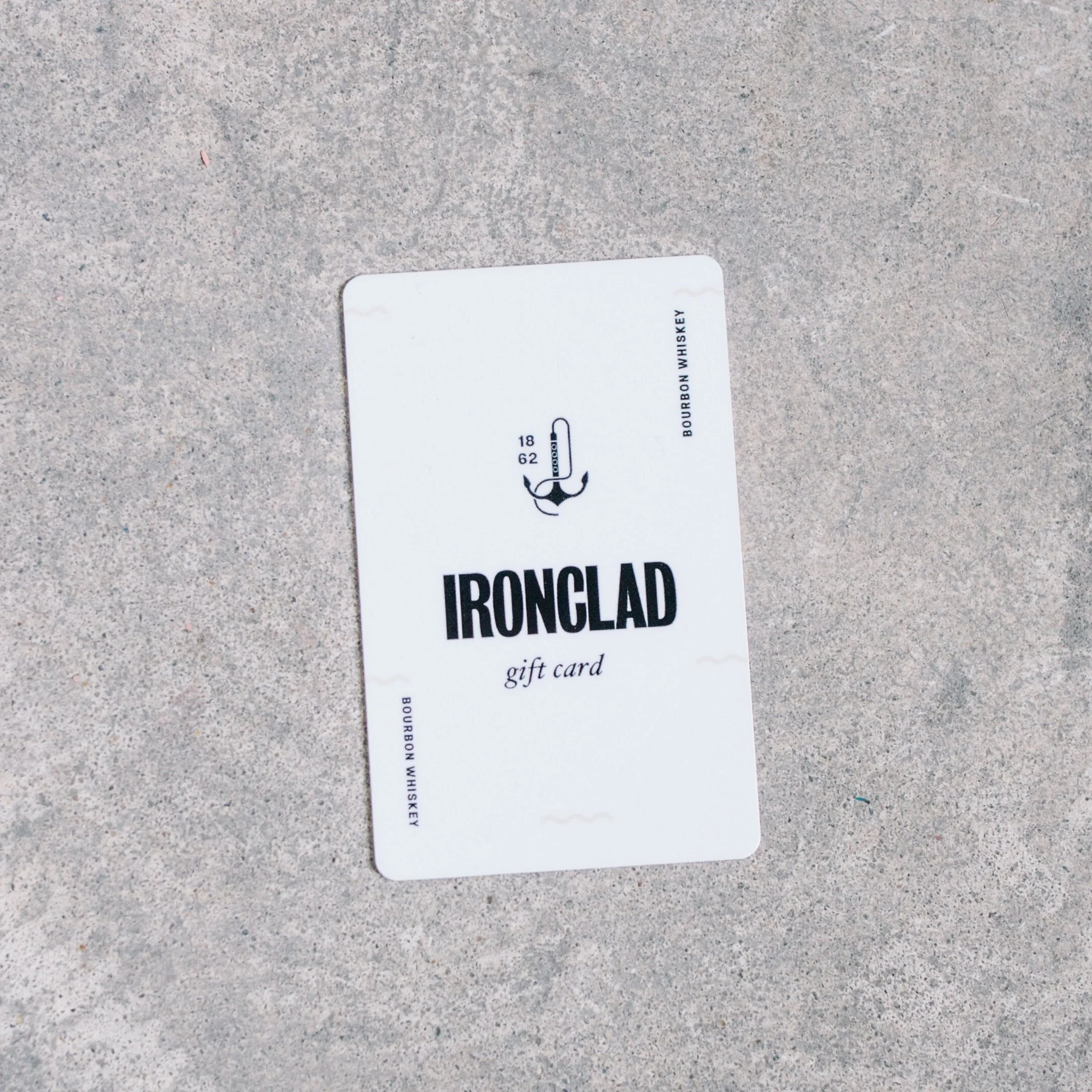 Ironclad+Gift+Card.jpg