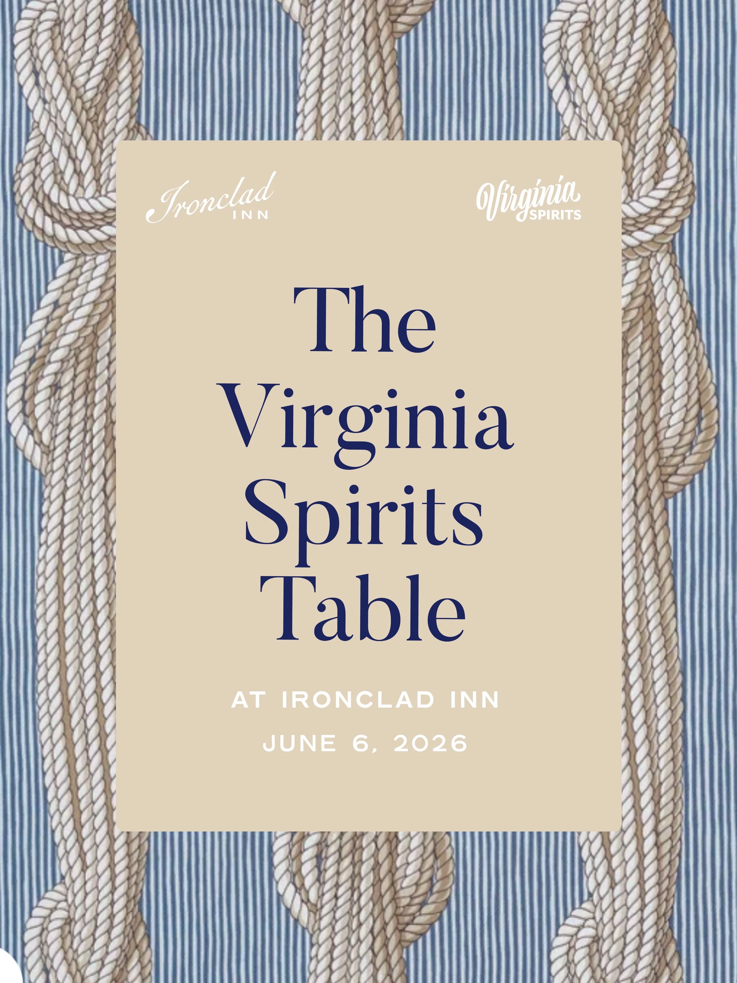 Virginia Spirits Table-01.jpg
