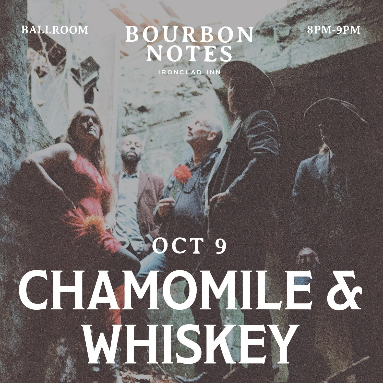 BOURBON NOTES_CHAMOMILE_SS-01.jpg