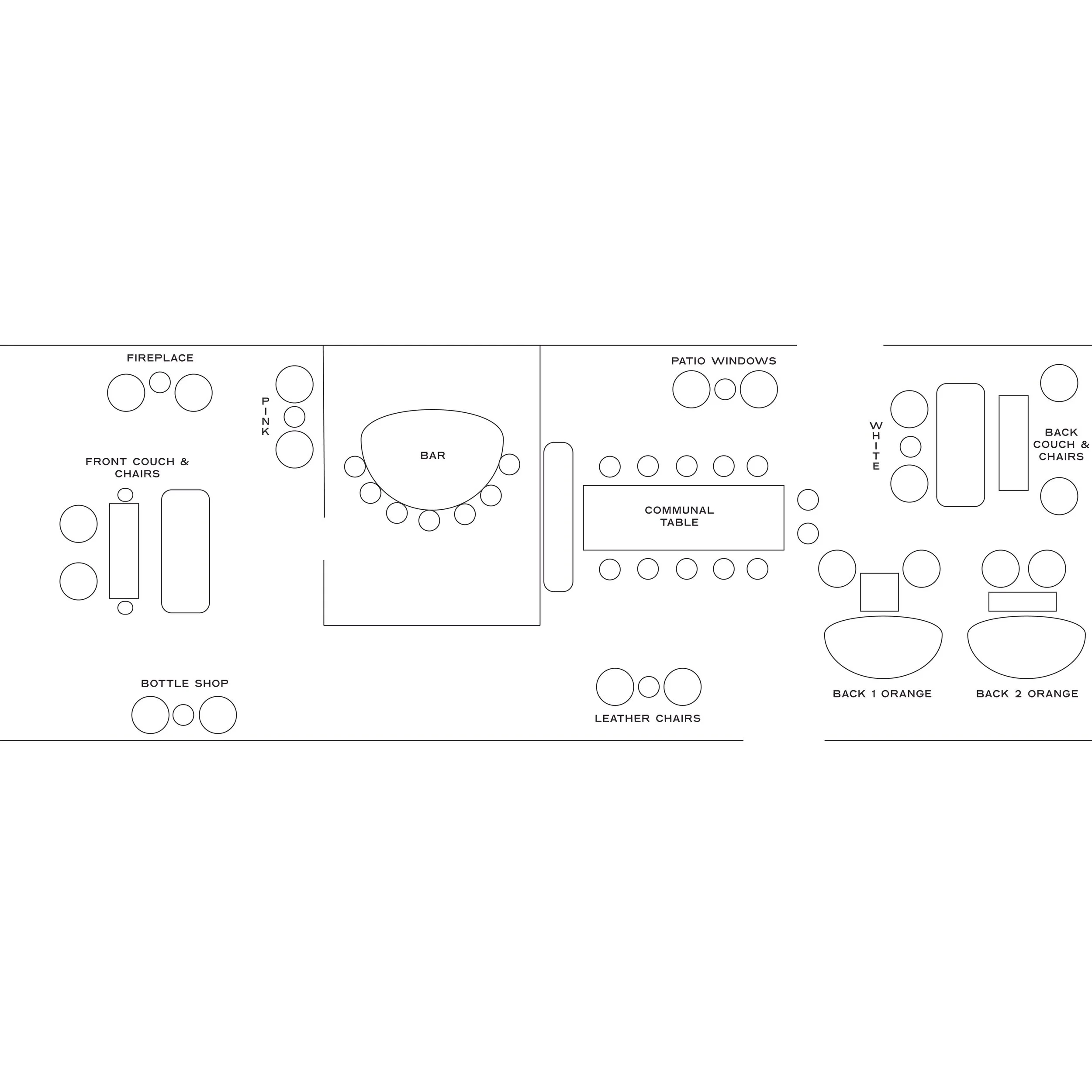 ICI_SEATING CHART-01.jpg