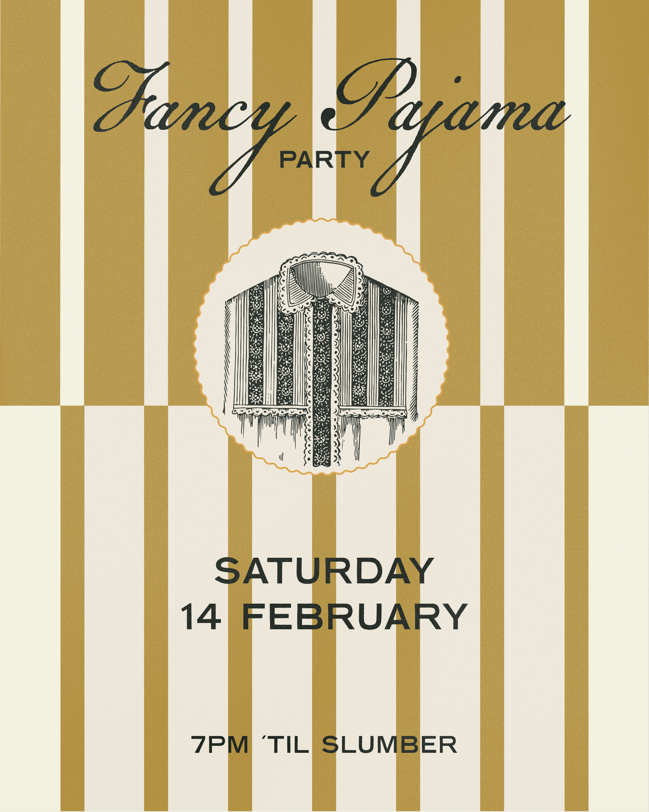 Fancy-Pajama-Party_Social Post .png