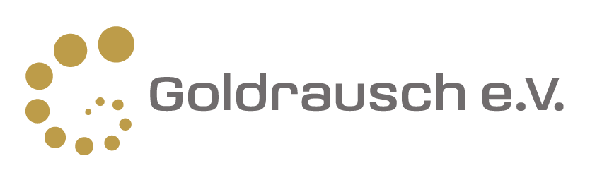 Goldrausch e.V.