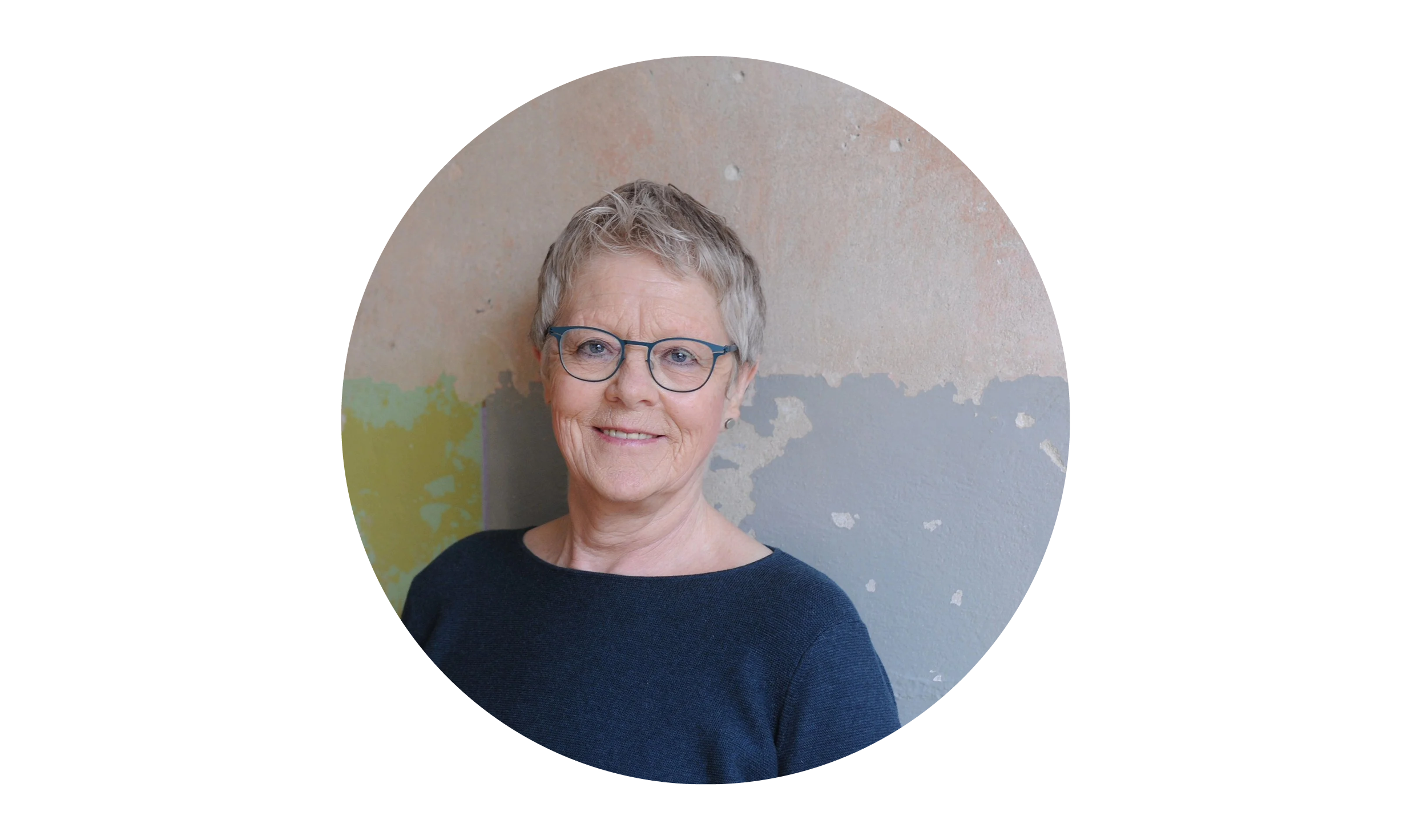Sabine Bangert