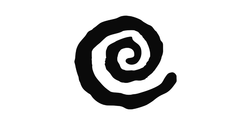 wolken-logo.png