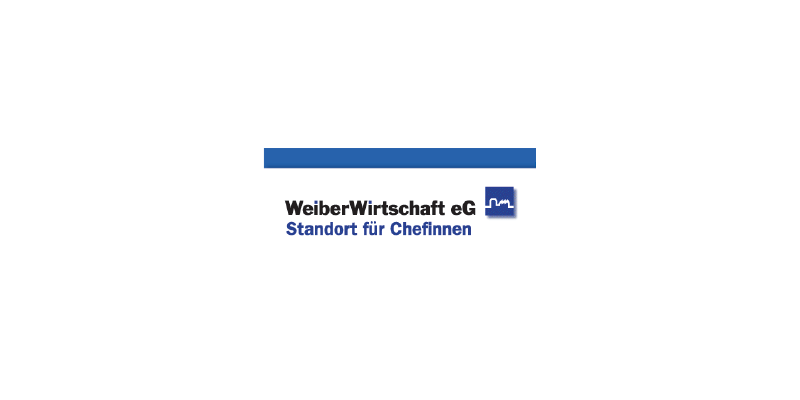weiberwirtschaft.png