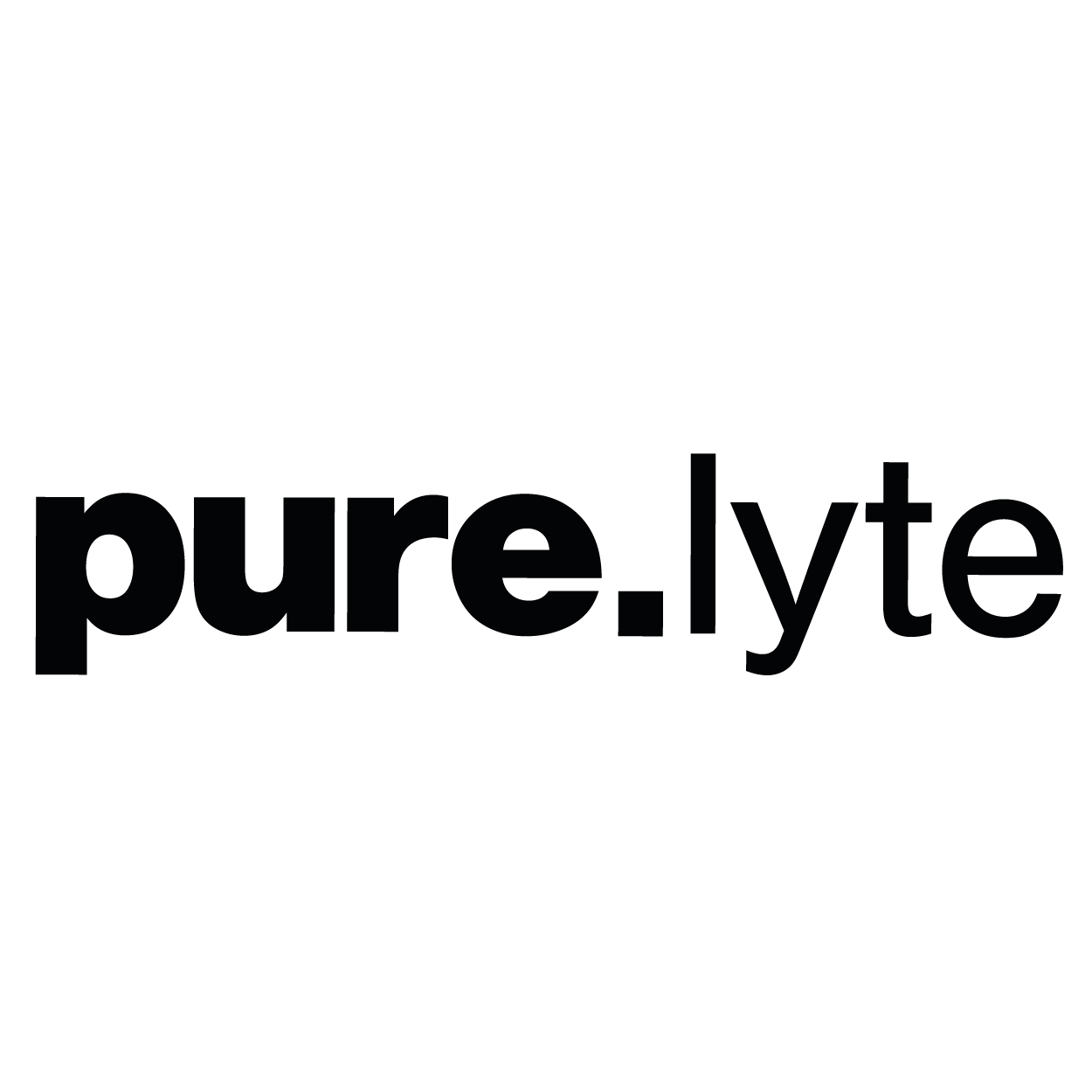 pure.lyte - Logo schwarz 300x300png.png