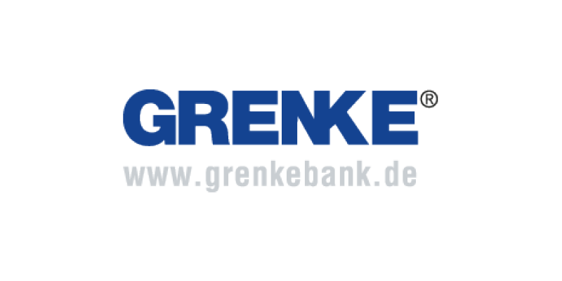 Grenke.png