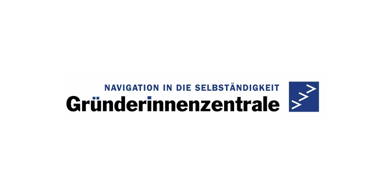Gruenderinnenzentrale.png