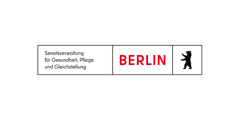 B_SEN_GePfGl_Logo_DE_H_PW_4C.png