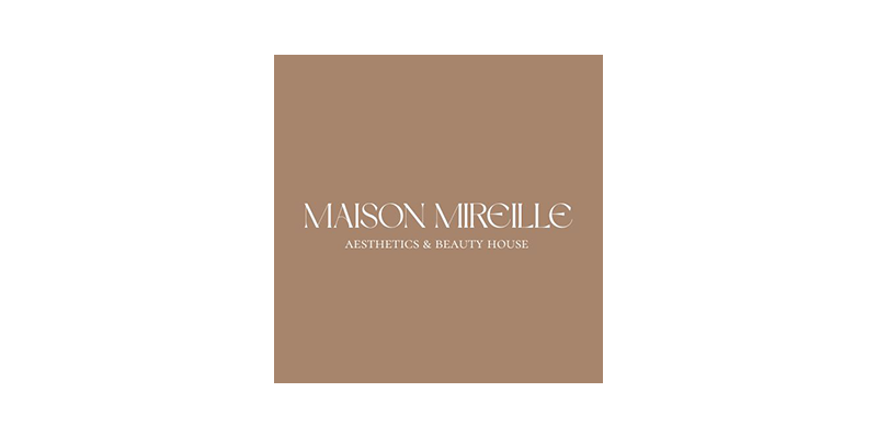 maison-logo.png