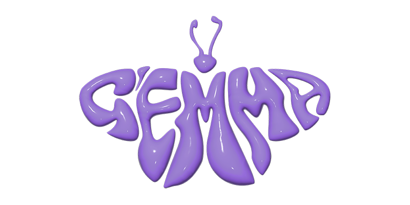 G_emma-Logo.png
