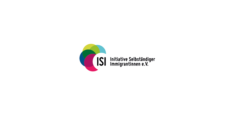 ISI.png