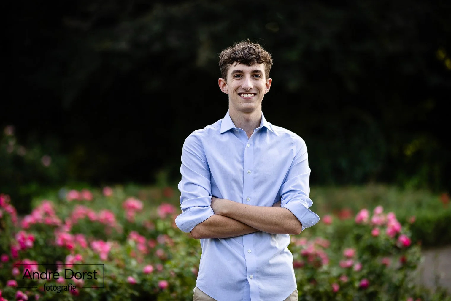 LiamKirby-32.jpg