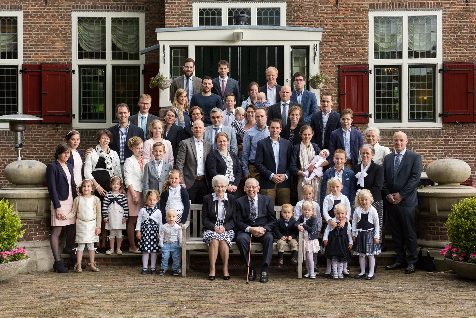 Familie-Bast-27.jpg