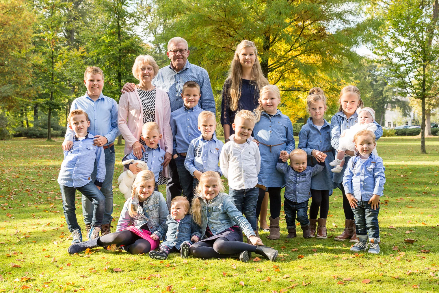 Fam-vd-Hoorn-09.jpg