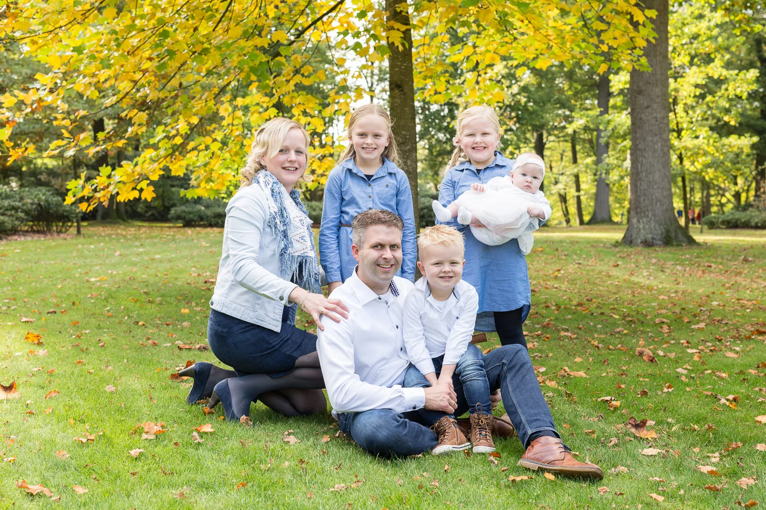 Fam-vd-Hoorn-17.jpg