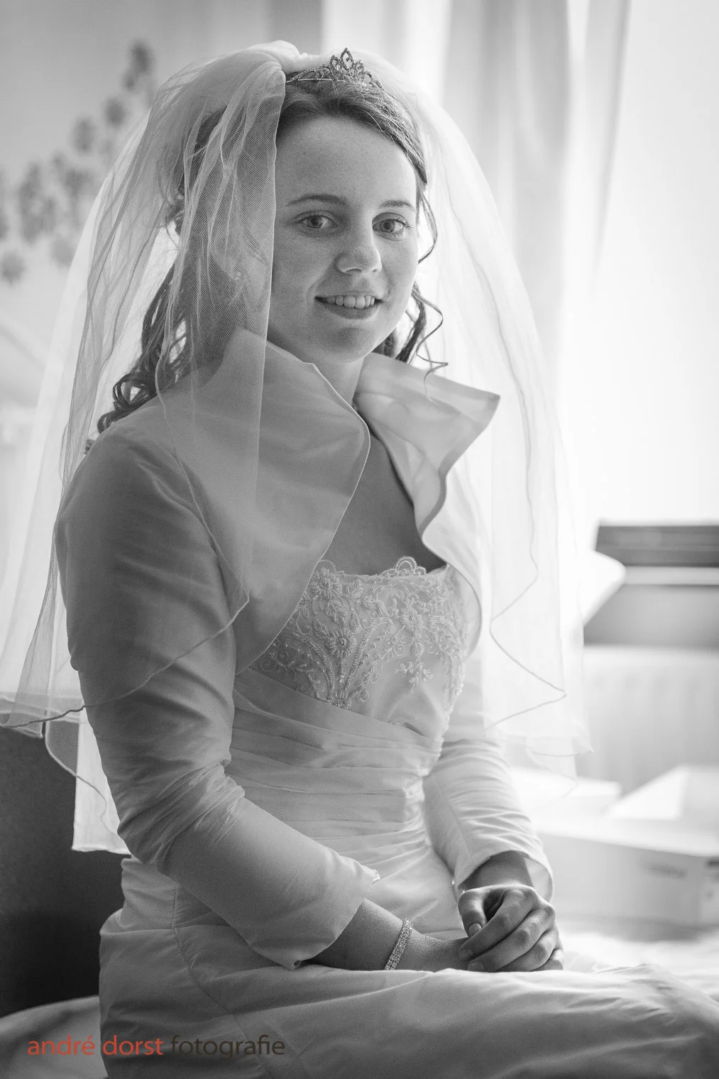 Berend-Linda-69.jpg
