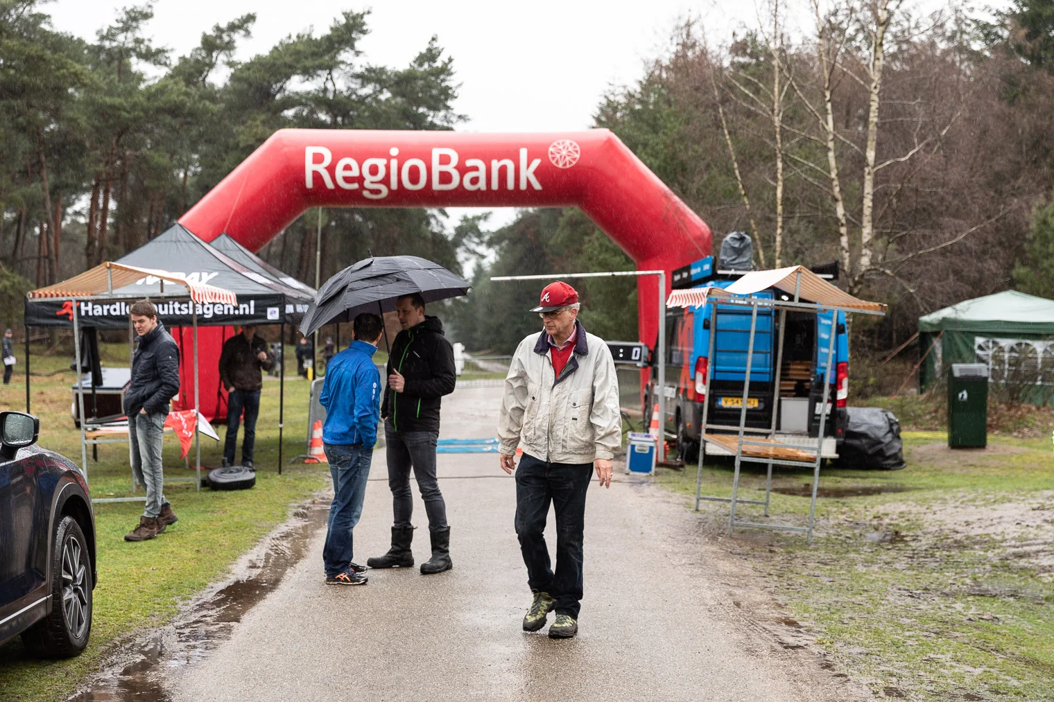 2019-Schapendriftrun-02.jpg