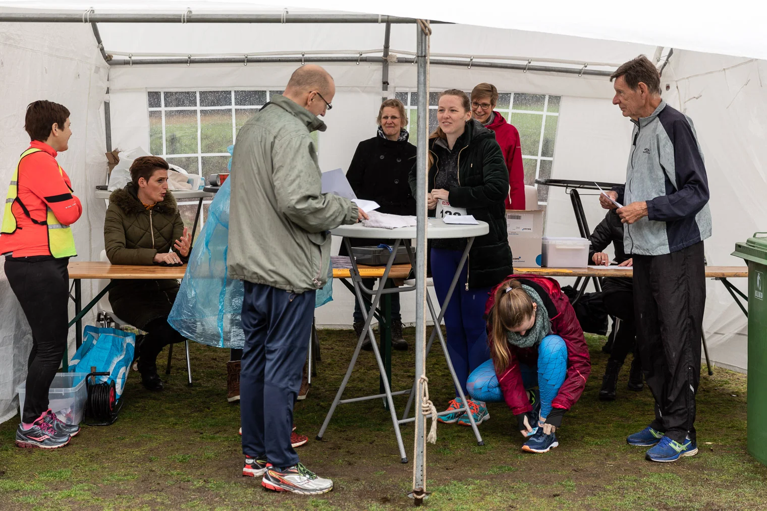 2019-Schapendriftrun-01.jpg