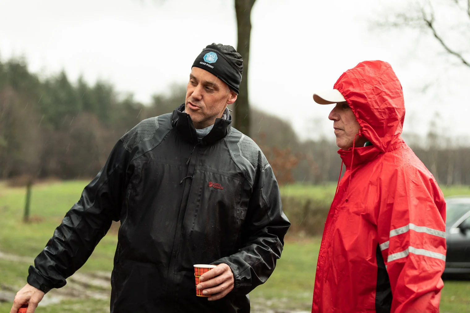 2019-Schapendriftrun-03.jpg