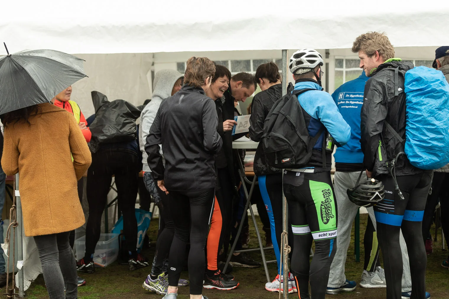 2019-Schapendriftrun-05.jpg