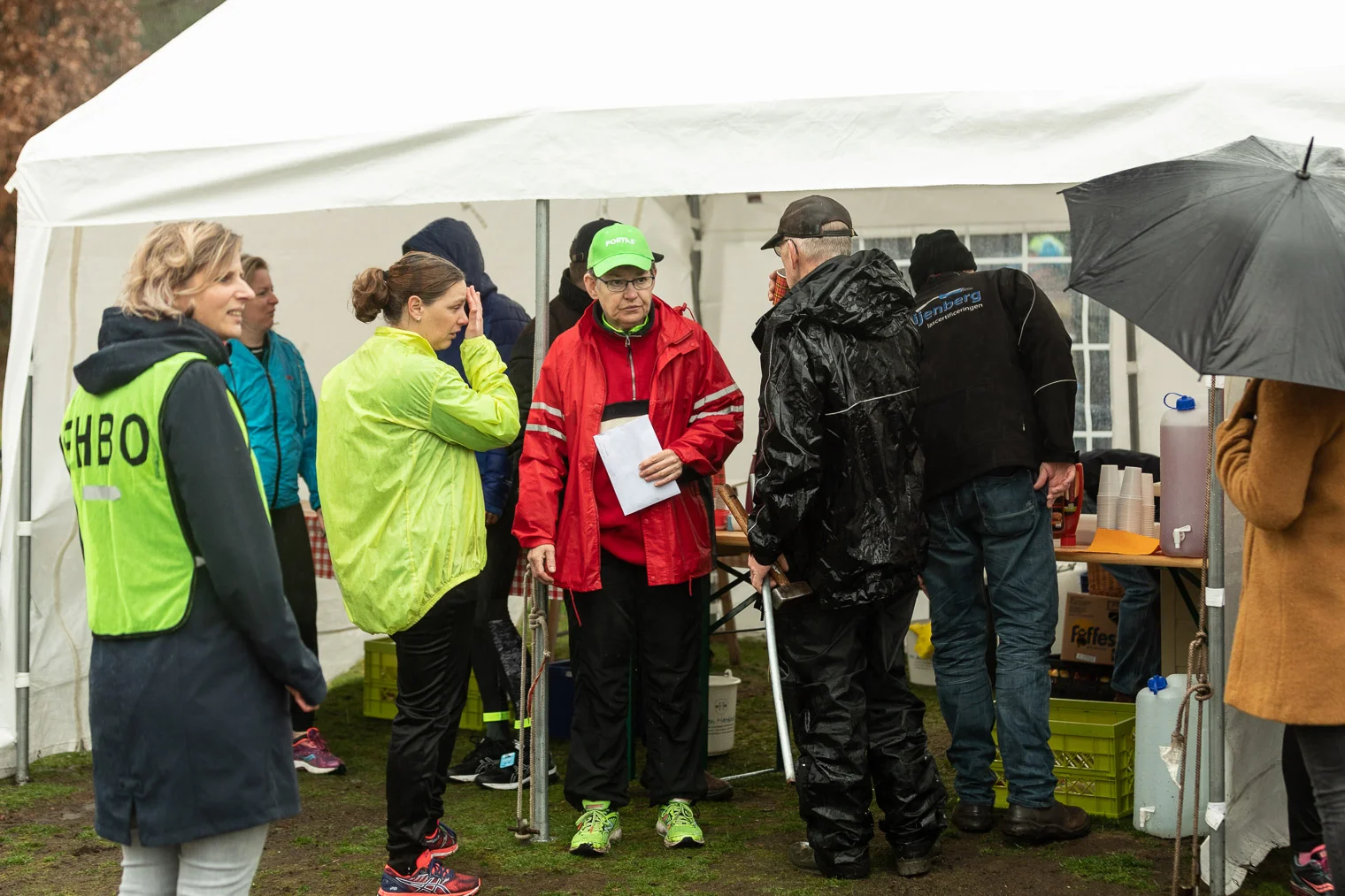 2019-Schapendriftrun-06.jpg