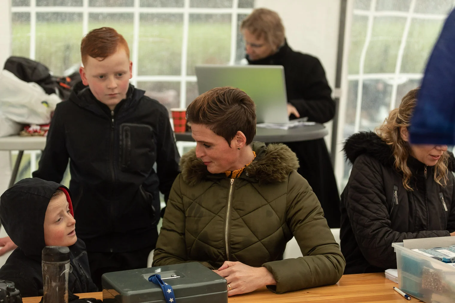 2019-Schapendriftrun-08.jpg