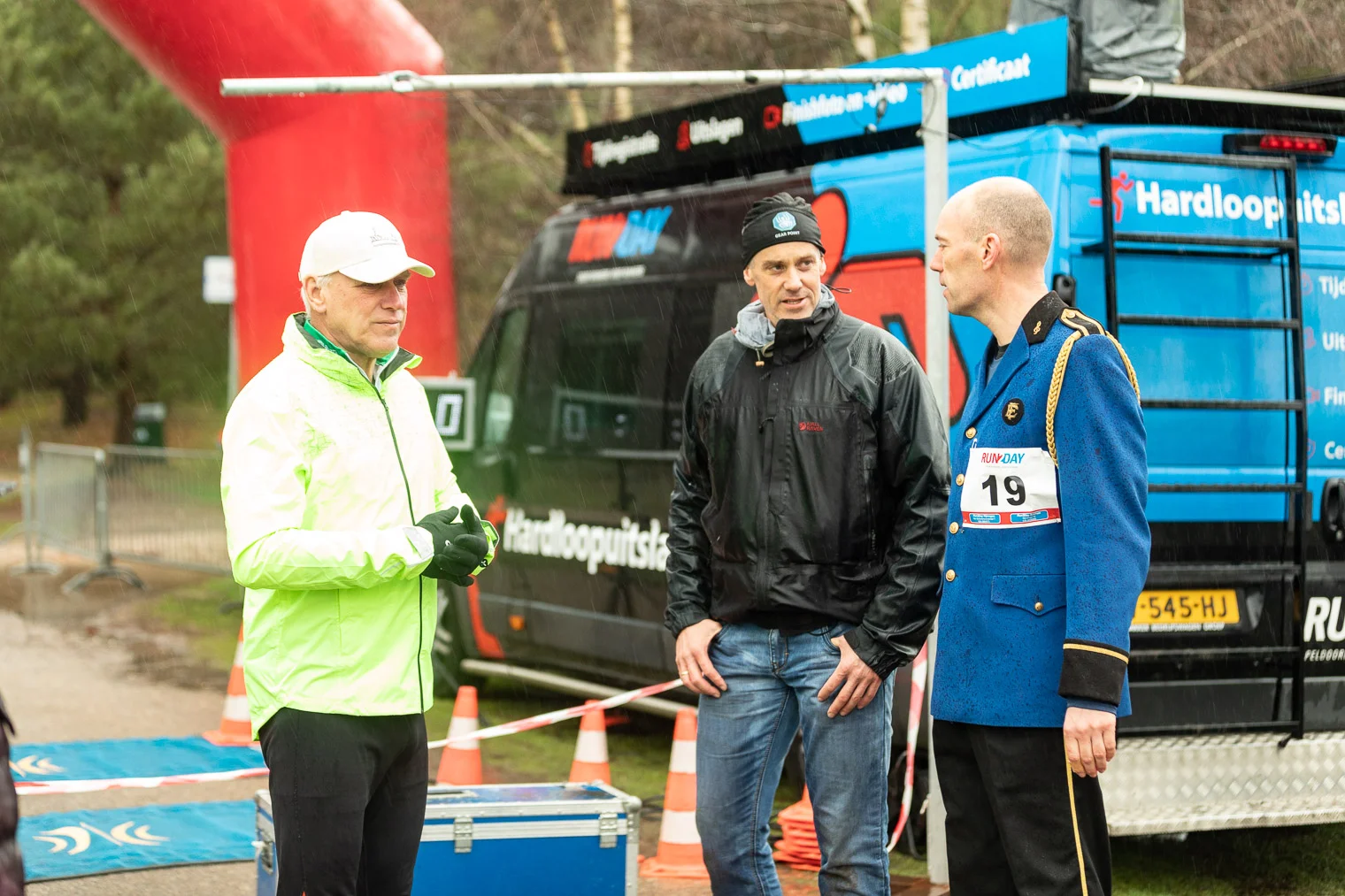 2019-Schapendriftrun-10.jpg