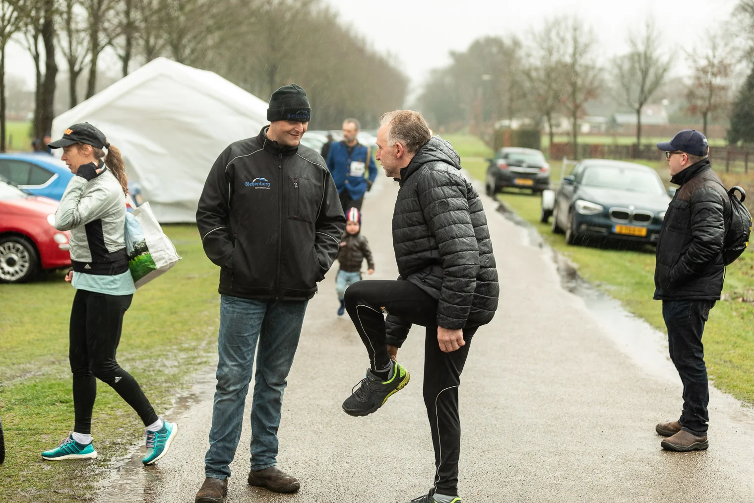 2019-Schapendriftrun-11.jpg