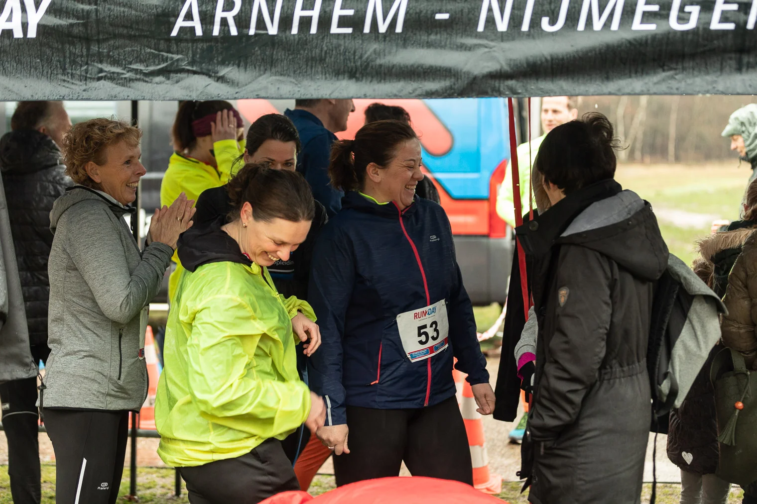 2019-Schapendriftrun-12.jpg