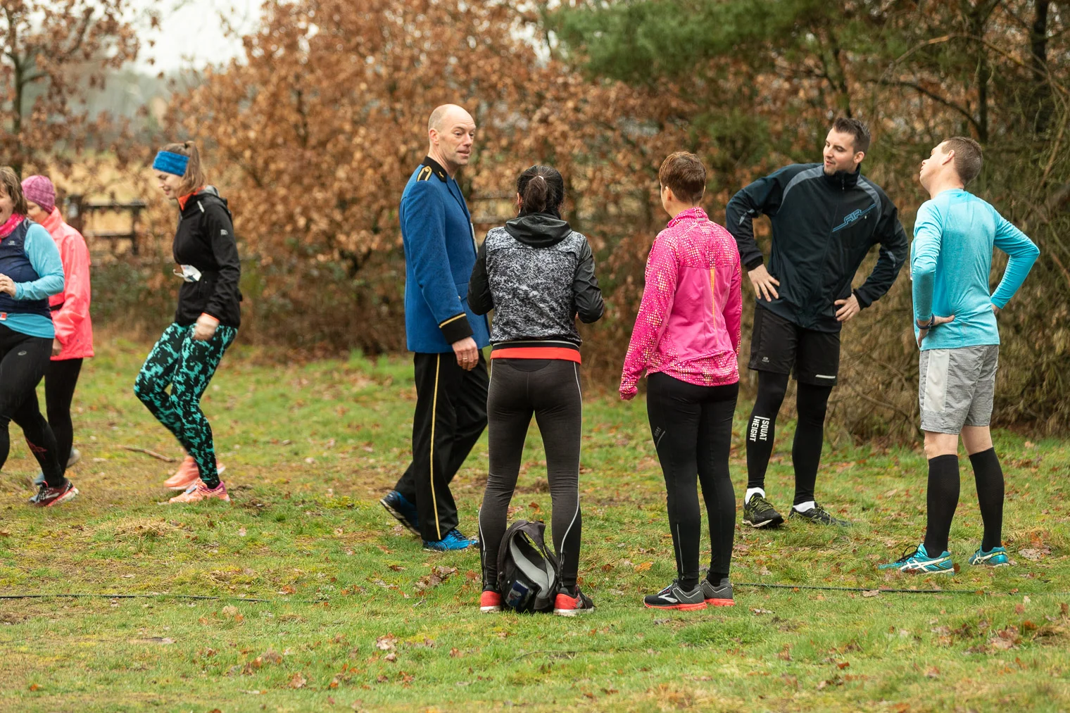 2019-Schapendriftrun-14.jpg