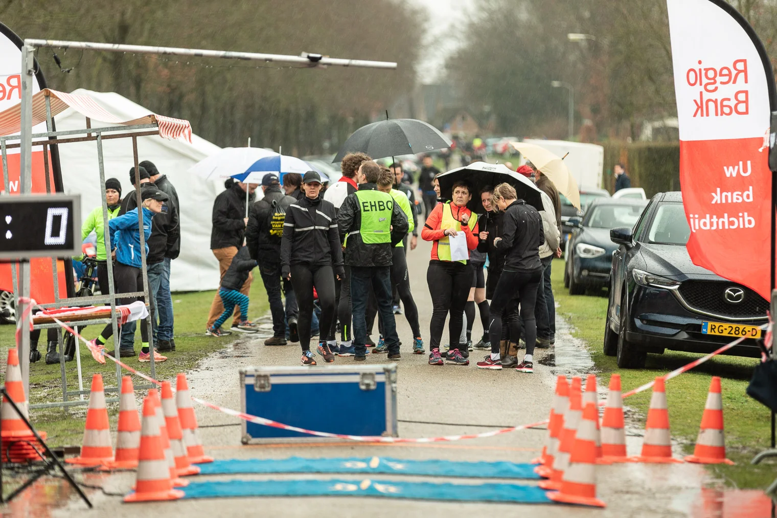 2019-Schapendriftrun-15.jpg