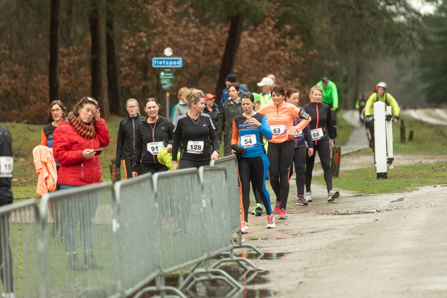 2019-Schapendriftrun-21.jpg
