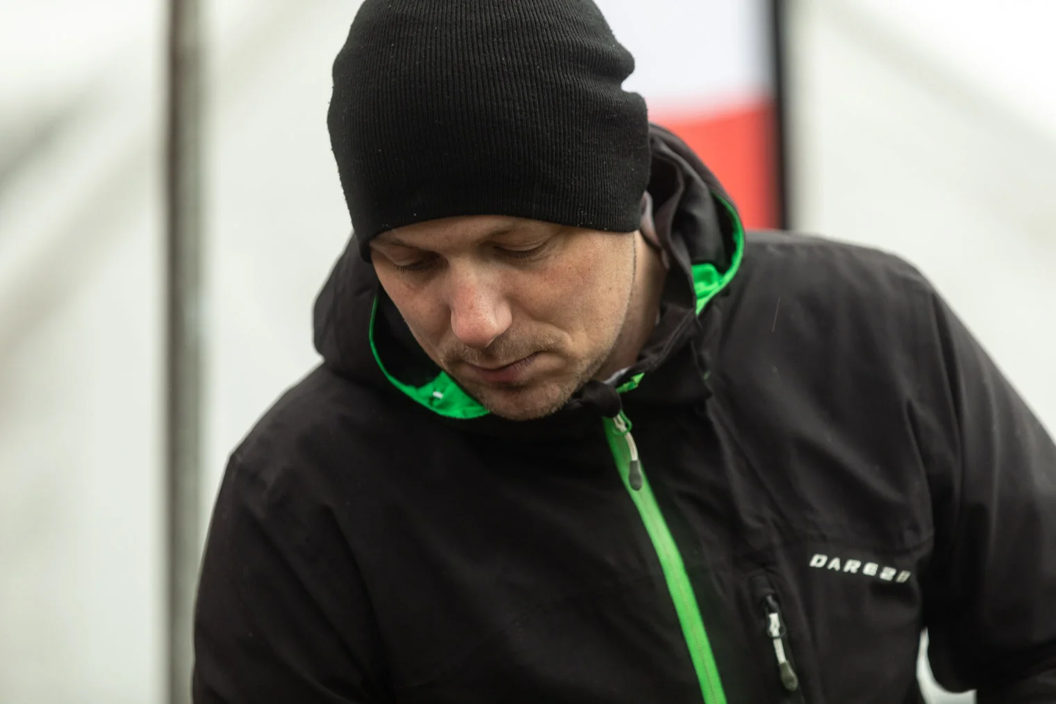 2019-Schapendriftrun-22.jpg