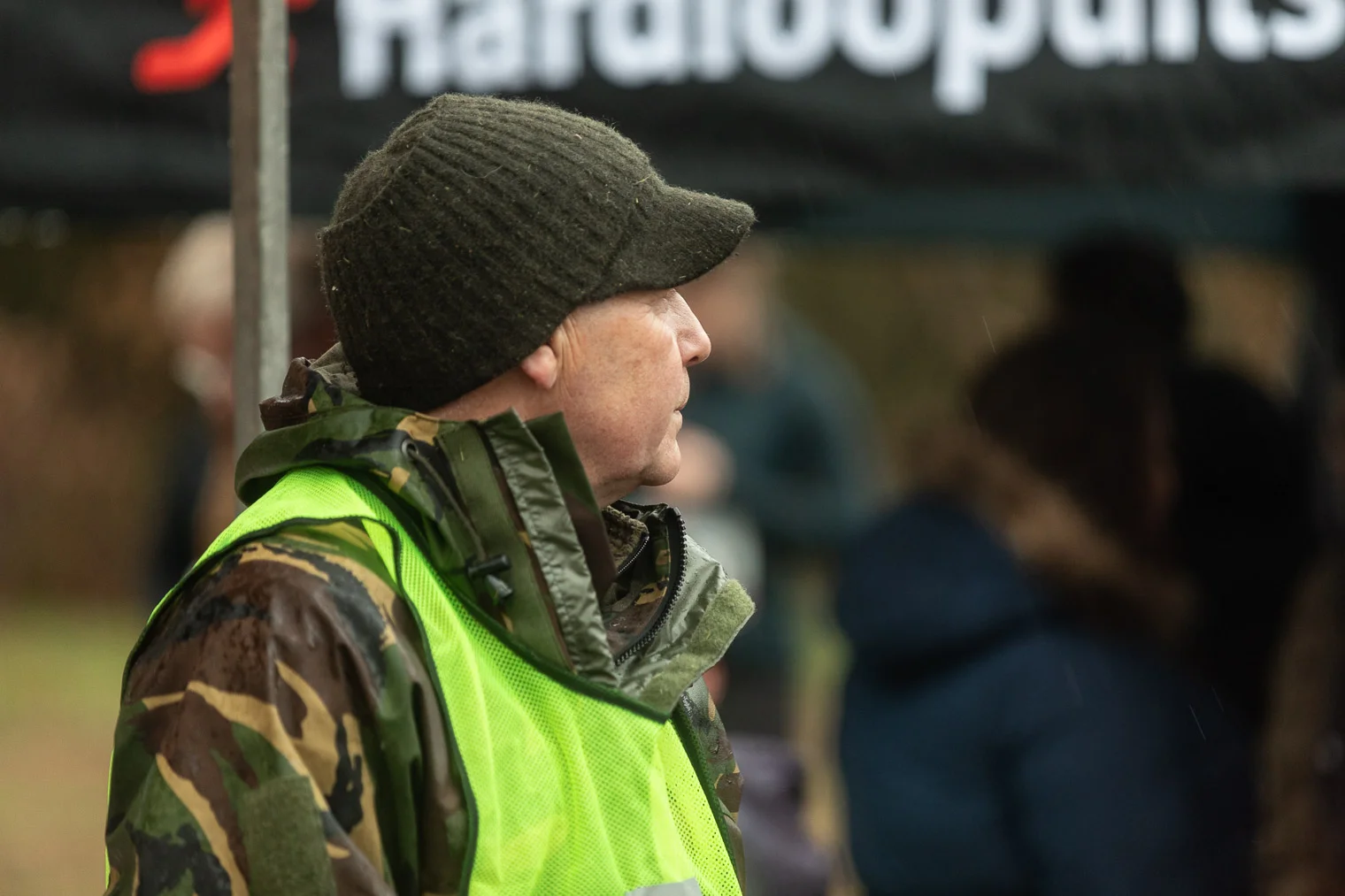 2019-Schapendriftrun-23.jpg