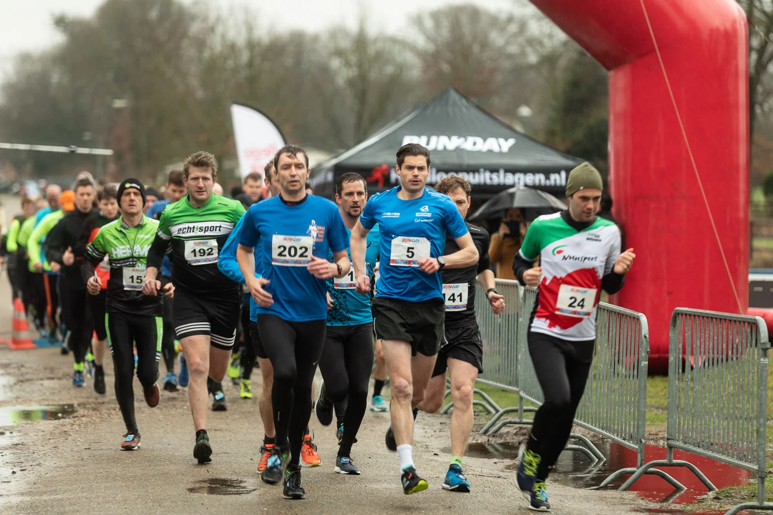 2019-Schapendriftrun-25.jpg