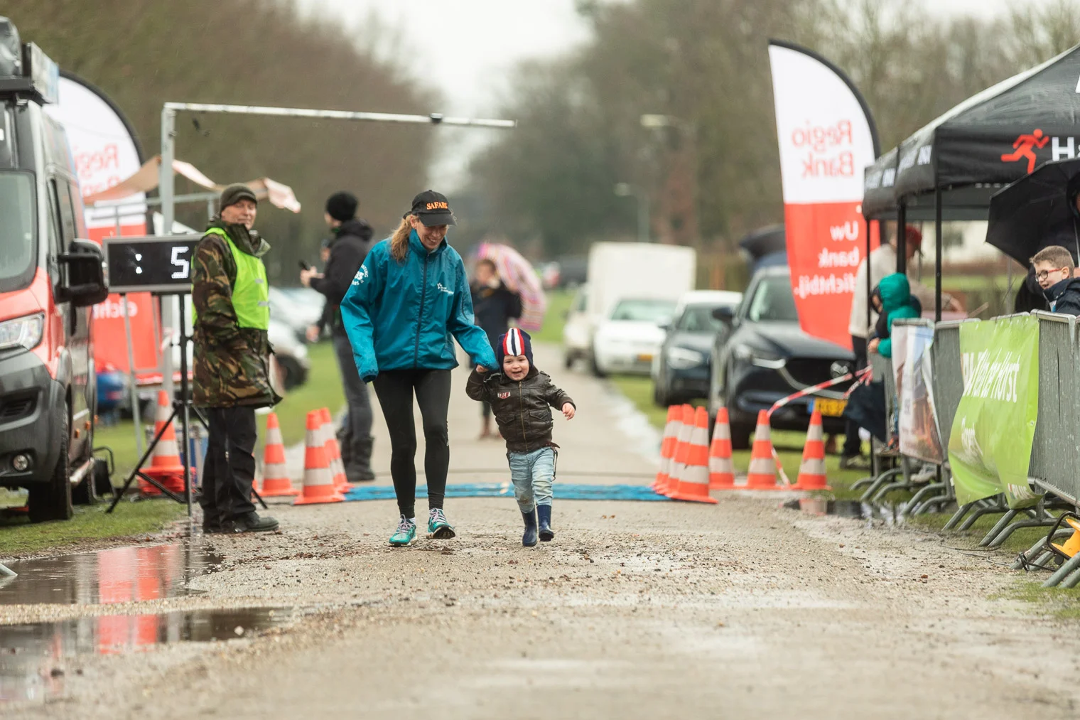 2019-Schapendriftrun-26.jpg