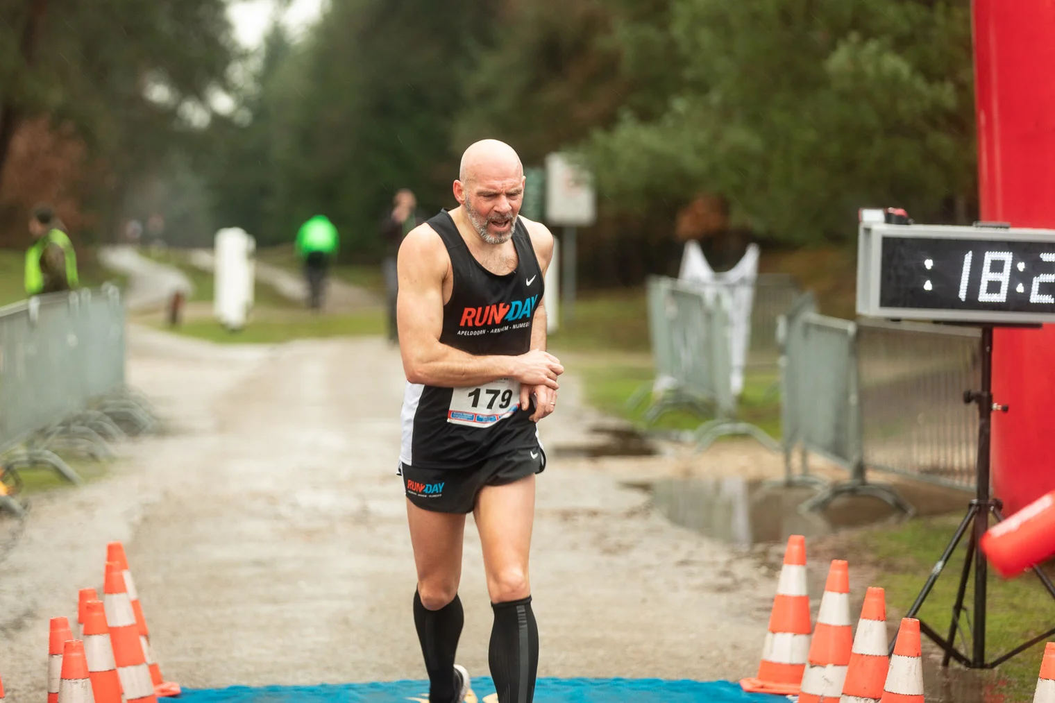 2019-Schapendriftrun-30.jpg