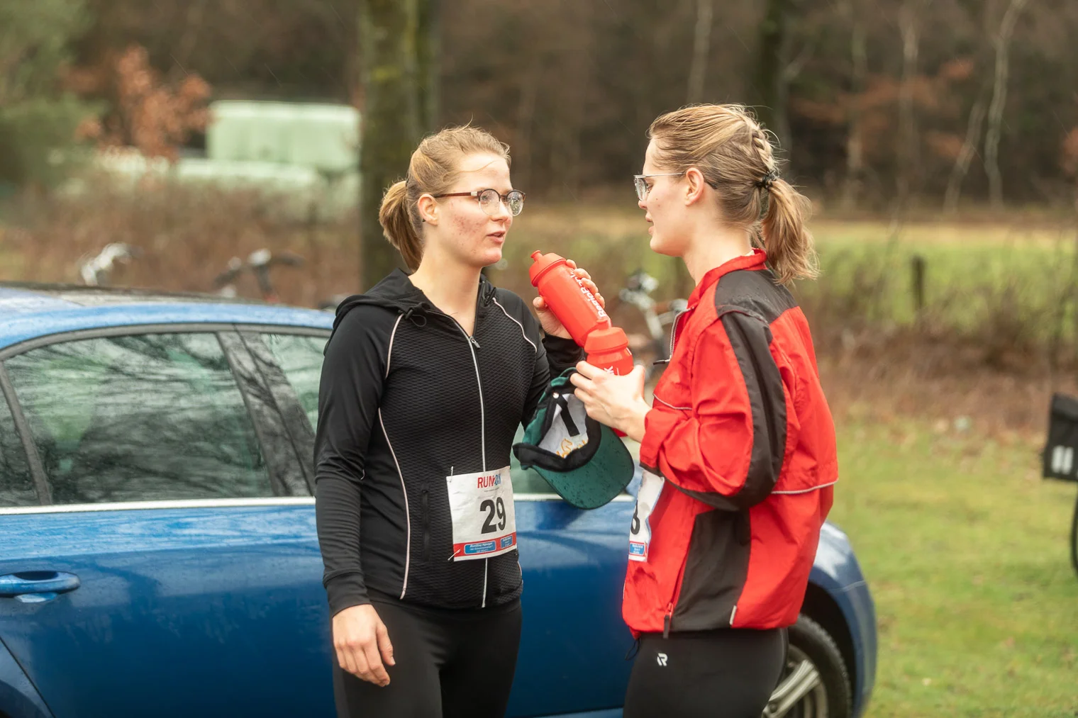 2019-Schapendriftrun-34.jpg