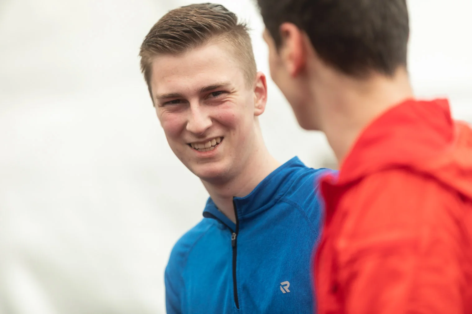 2019-Schapendriftrun-36.jpg