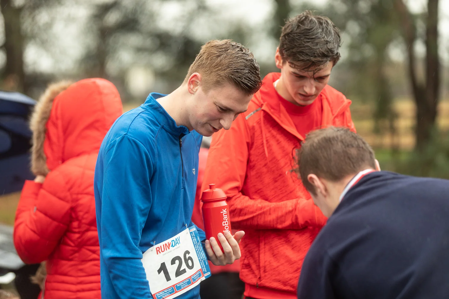 2019-Schapendriftrun-37.jpg