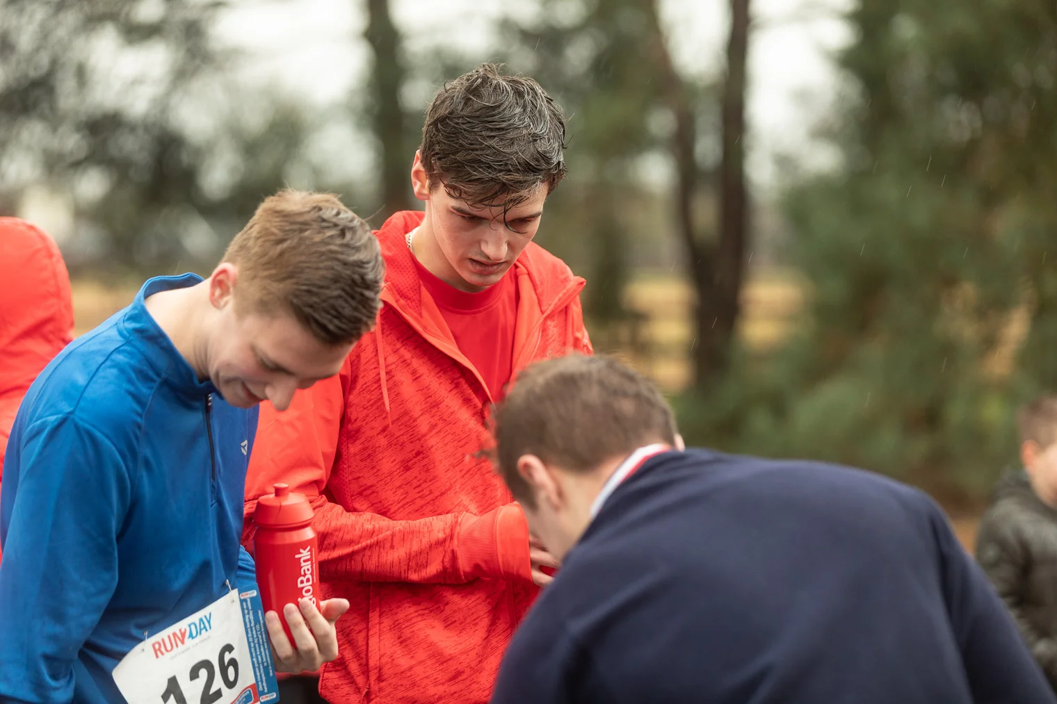 2019-Schapendriftrun-38.jpg