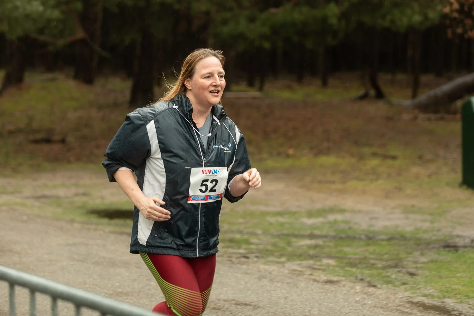 2019-Schapendriftrun-41.jpg