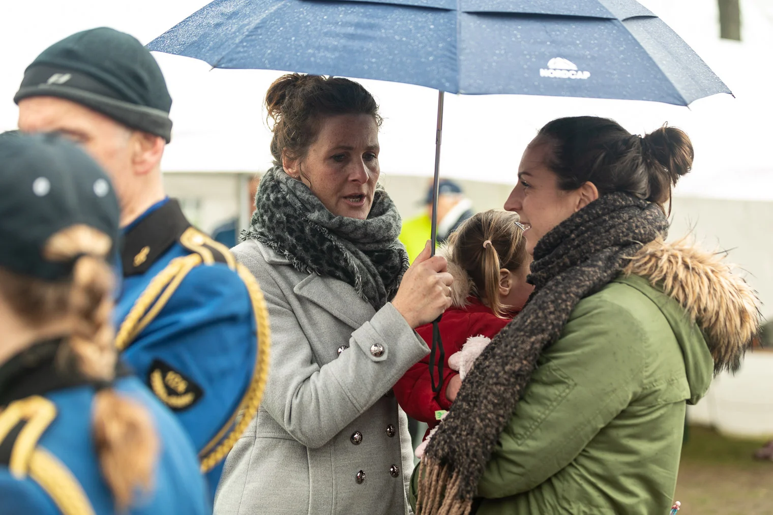 2019-Schapendriftrun-45.jpg