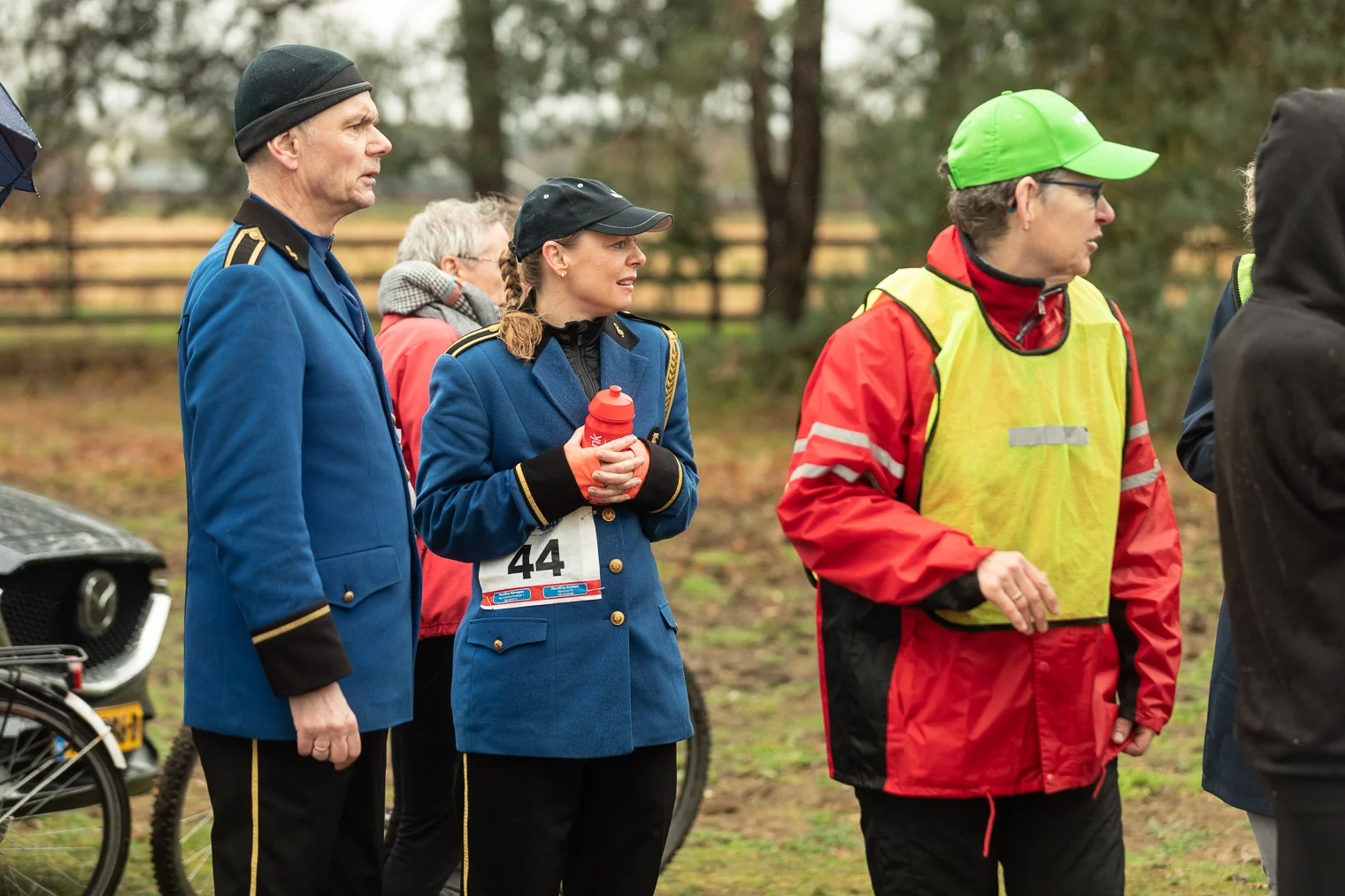 2019-Schapendriftrun-46.jpg