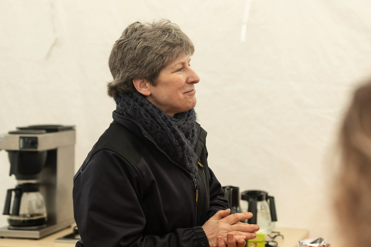 2019-Schapendriftrun-48.jpg